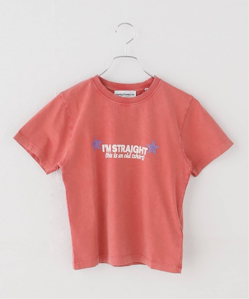 Carne Bollente / カルネボレンテ Straight Up Gay