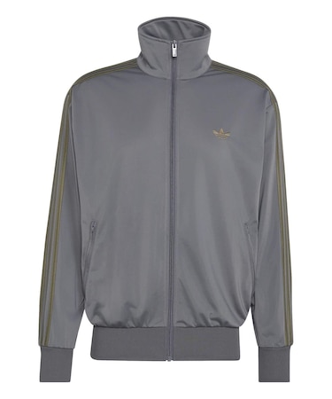 adidas originals / アディダス オリジナルス FIREBIRD TOP / JAPAN SMU