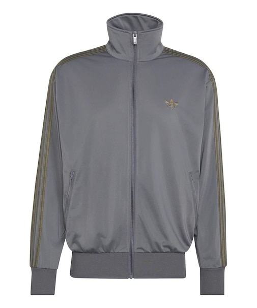 adidas originals / アディダス オリジナルス FIREBIRD TOP / JAPAN SMU