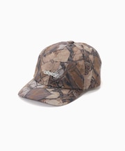 OBEY / オベイ PACE 6 PANEL TRAIL CAP