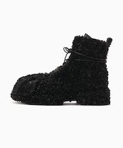 ROVERS / ローヴァーズ TALON boots