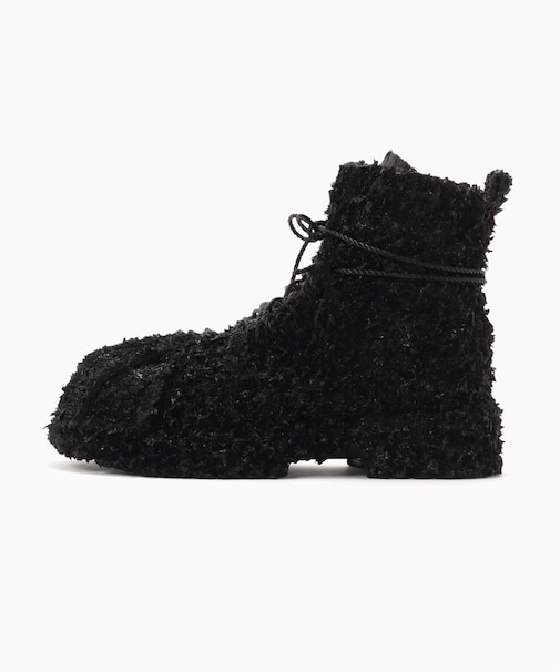 ROVERS / ローヴァーズ TALON boots