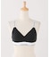 Calvin Klein / カルバン クライン  LGHTLY LINED BRALETTE