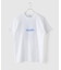 HELS / ヘルス Health T-shirt