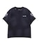 SUPPLIER / サプライヤー Distressed Pierced Tee V2