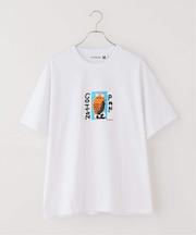 COTTON PAN / コットンパン YOUTH