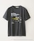 GOOD ROCK SPEED / グッドロックスピード ジープ Pickup Promo T-Shirt