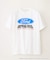 GOOD ROCK SPEED / グッドロックスピード Ford AMERICA’S TRUCK T-SHIRT