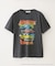 GOOD ROCK SPEED / グッドロックスピード Ford MAVERICK T-SHIRT