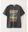 GOOD ROCK SPEED / グッドロックスピード Ford MAVERICK T-SHIRT
