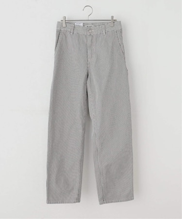CARHARTT WIP / カーハート ダブリューアイピー MERCER PANT