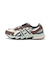 ASICS / アシックス GEL-SONOMA TR62