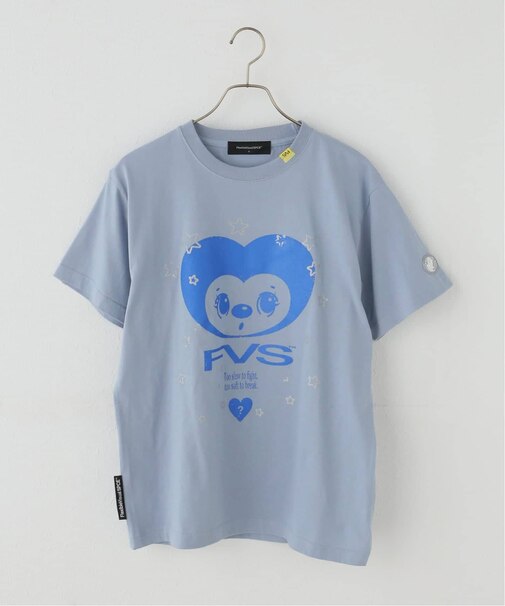 FlexibleVisual SPCE / フレキシブル ヴィジュアル スペース Heart Koala