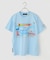 FlexibleVisual SPCE / フレキシブル ヴィジュアル スペース website in 2001