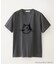 GOOD ROCK SPEED / グッドロックスピード  / Felix the Cat / T-SHIRT