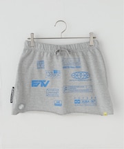 FlexibleVisual SPCE / フレキシブル ヴィジュアル スペース THE TV + GALLERY SK