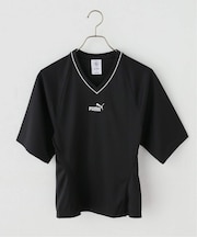 PUMA / プーマ FUTURE.ARCHIVE FOOTBALL SHIRTS