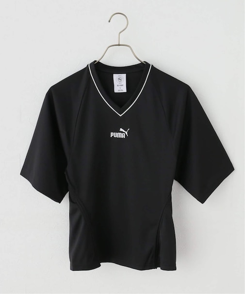 PUMA / プーマ FUTURE.ARCHIVE FOOTBALL SHIRTS