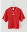 PUMA / プーマ FUTURE.ARCHIVE FOOTBALL SHIRTS