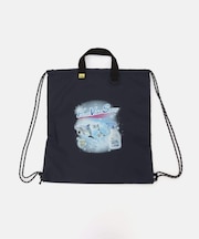 FlexibleVisual SPCE / フレキシブル ヴィジュアル スペース FreshVisionSpray BAG