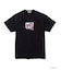 F-LAGSTUF-F / フラグスタフ ”GENKAI” TEE(x幽遊白書)