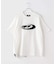 MARK POINT / マークポイント CL MARKPOINT S/S TEE