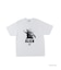 VARIEGATOR / ヴァリゲイター Aliens/Tee