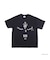 ≪追加≫VARIEGATOR / ヴァリゲイター Sid Phillip Surprised/Tee