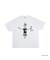 ≪追加≫VARIEGATOR / ヴァリゲイター Sid Phillip Surprised/Tee
