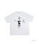 ≪追加≫VARIEGATOR / ヴァリゲイター Sid Phillip Surprised/Tee