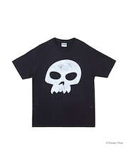 ≪追加2≫VARIEGATOR / ヴァリゲイター Sid Phillip Skull/Tee