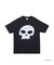 ≪追加2≫VARIEGATOR / ヴァリゲイター Sid Phillip Skull/Tee