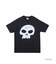 ≪追加2≫VARIEGATOR / ヴァリゲイター Sid Phillip Skull/Tee