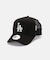 NEW ERA / ニューエラ 9FORTY A-Frame TPU LOGO