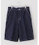 CARHARTT / カーハート ダブリューアイピー W' NIXON SINGLE KNEE SHORT