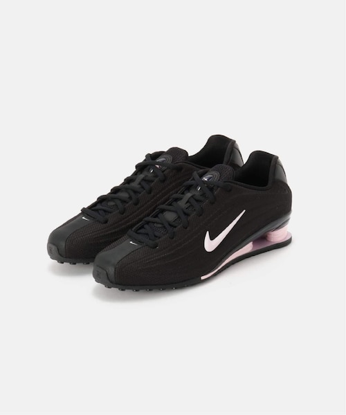 NIKE / ナイキ WMNS SHOX Z｜ジョイントワークスの通販｜&mall（アンド