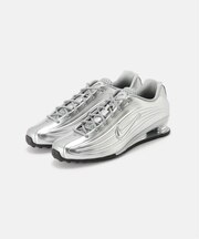 NIKE / ナイキ WMNS SHOX Z
