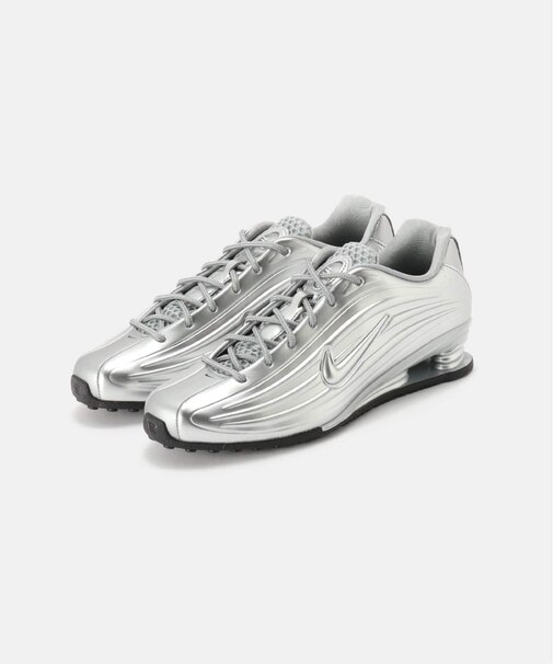 NIKE / ナイキ WMNS SHOX Z