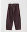 Carhartt WIP / カーハート ダブリューアイピー  BRANDON PANT
