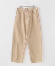 Carhartt WIP / カーハート ダブリューアイピー  BRANDON PANT