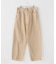 Carhartt WIP / カーハート ダブリューアイピー  BRANDON PANT