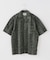 CARHARTT WIP / カーハート ダブリューアイピー S/S SNAKE CAMO SHIRT