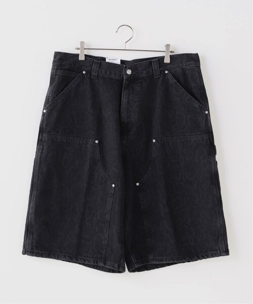 CARHARTT WIP / カーハート ダブリューアイピー OG DOUBLE KNEE SHORT