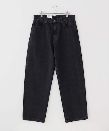 Carhartt WIP / カーハート ダブリューアイピー SNAKE LANDON PANT