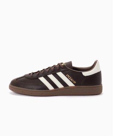 adidas originals / アディダス オリジナルス HANDBALL SPEZIAL
