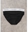 Calvin Klein / カルバン クライン HIGH WAIST BIKINI