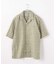 CARHARTT WIP / カーハート ダブリューアイピー S/S KANDER SHIRT