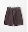 CARHARTT WIP / カーハート ダブリューアイピー BRANDON SHORT