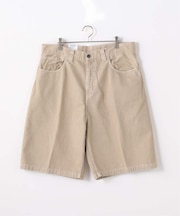 CARHARTT WIP / カーハート ダブリューアイピー BRANDON SHORT