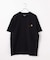 CARHARTT WIP / カーハート ダブリューアイピー S/S AMERICAN SCRIPT T-SHIRT